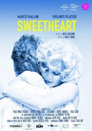 Sweetheart из фильмографии Макс Ди Карло в главной роли.