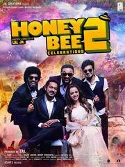 Honey Bee 2: Celebrations - лучший фильм в фильмографии Eloor George