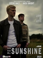 You Are My Sunshine - лучший фильм в фильмографии Will Bradshaw