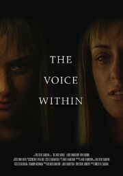 The Voice Within из фильмографии Брайан Гросс в главной роли.