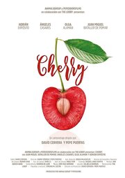 Cherry - лучший фильм в фильмографии Альваро Санс Паскуаль