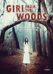 Girl from the Woods из фильмографии Золтан Майер в главной роли.