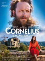 Cornélius, le meunier hurlant - лучший фильм в фильмографии Ян Ле Келлек