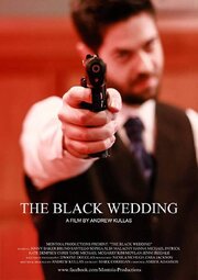 The Black Wedding из фильмографии Bruno Santillo в главной роли.