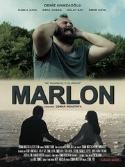 Marlon из фильмографии Seçkin Zenginler в главной роли.