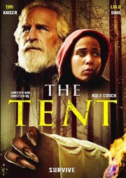 The Tent из фильмографии Тим Кайзер в главной роли.