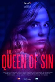 The Queen of Sin из фильмографии Марк Маранс в главной роли.