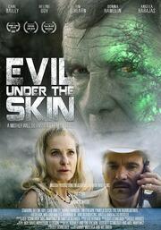 Evil Under the Skin - лучший фильм в фильмографии Kelle Rhoads