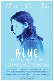 Blue - лучший фильм в фильмографии Филип Крински