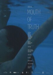 Mouth of Truth из фильмографии Филип Лозик в главной роли.