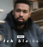 Adesse: Ich bleibe, Lyric Video - лучший фильм в фильмографии Давид Юргенс