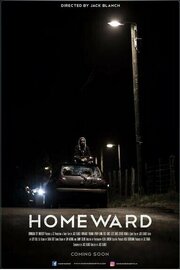 Homeward из фильмографии Лиззи Дэвис в главной роли.