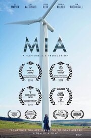 Mia: A Rapture 2.0 Production из фильмографии Бев Суини в главной роли.