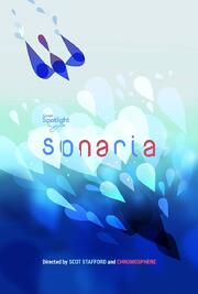 Sonaria из фильмографии Ян Пинкава в главной роли.