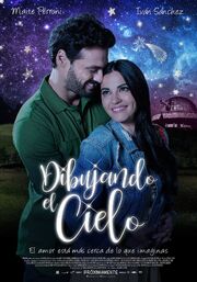 Dibujando el Cielo из фильмографии Иван Санчес в главной роли.