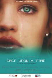 Once Upon a Time - лучший фильм в фильмографии Майкл ван Ден Эйнде