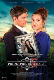 Pride and Prejudice, Cut - лучший фильм в фильмографии Jesse Vega