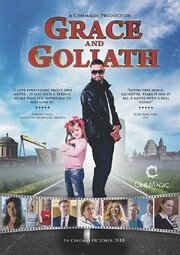 Grace and Goliath - лучший фильм в фильмографии Хелен Шеридан