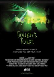 Belushi's Toilet из фильмографии Нэнси Моррисон в главной роли.