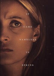 It Came Nameless in Spring - лучший фильм в фильмографии David Otting