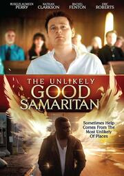 The Unlikely Good Samaritan из фильмографии Скайлер Девенпорт в главной роли.