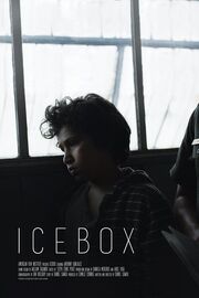 Icebox - лучший фильм в фильмографии John Kyle Ganotisi