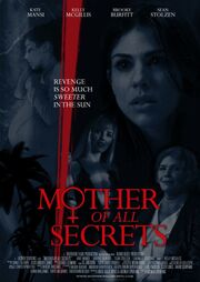 Maternal Secrets из фильмографии Jun Chen в главной роли.