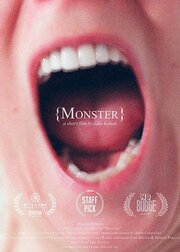 Monster - лучший фильм в фильмографии Audrey Findlay