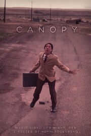 Canopy из фильмографии Susie Schaefer в главной роли.