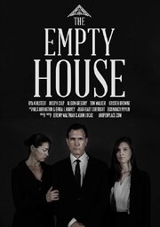 The Empty House - лучший фильм в фильмографии Amelia Hart