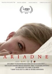 Ariadne - лучший фильм в фильмографии Louis Brown