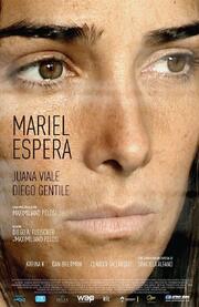 Mariel espera из фильмографии Diego Fleischer в главной роли.