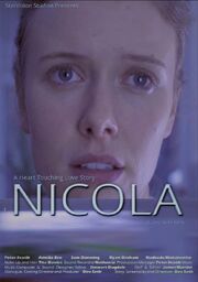 Nicola: A Touching Story - лучший фильм в фильмографии Питер Сватик