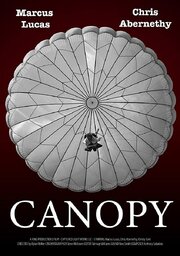 Canopy - лучший фильм в фильмографии Dylan Welter