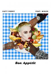 Katy Perry Feat. Migos: Bon Appétit из фильмографии Каруна Кармаркар в главной роли.