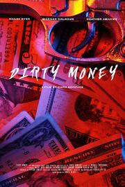 Dirty Money из фильмографии Heather Amakwe в главной роли.