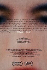 #hashtag из фильмографии Хорхе Маркес в главной роли.