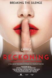 The Reckoning: Hollywood's Worst Kept Secret - лучший фильм в фильмографии Darby MacInnis