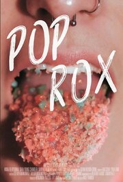 Pop Rox - лучший фильм в фильмографии Heather Harris