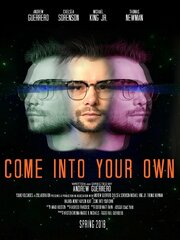 Come Into Your Own - лучший фильм в фильмографии Isaac Park