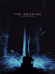 The Nothing - лучший фильм в фильмографии Eric Dickinson