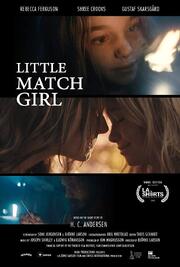 Little Match Girl из фильмографии Джозеф Ширли в главной роли.