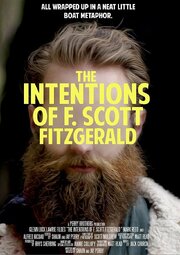 The Intentions of F. Scott Fitzgerald - лучший фильм в фильмографии Zoë Birse