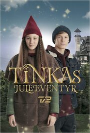 Tinkas juleeventyr из фильмографии Пав Хенриксон в главной роли.