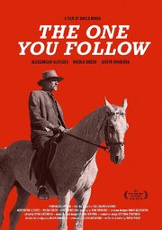 The One You Follow из фильмографии Калоян Димитров в главной роли.