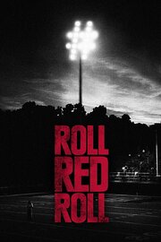 Roll Red Roll из фильмографии Максин Франклин в главной роли.