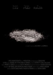 The Thirst - лучший фильм в фильмографии Марсель Раскин