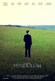 Pendulum - лучший фильм в фильмографии Callum McCabe