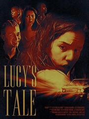 Lucy's Tale - лучший фильм в фильмографии Sarah Kalagvano