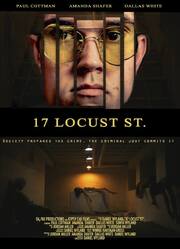 17 Locust St из фильмографии Amanda Shafer в главной роли.